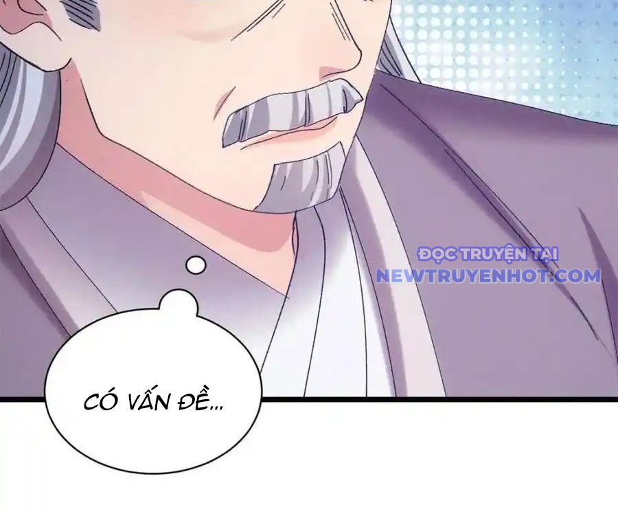 Ta Chính Là Không Theo Sáo Lộ Ra Bài chapter 308 - Trang 81
