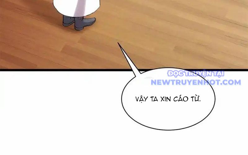 Ta Chính Là Không Theo Sáo Lộ Ra Bài chapter 309 - Trang 23
