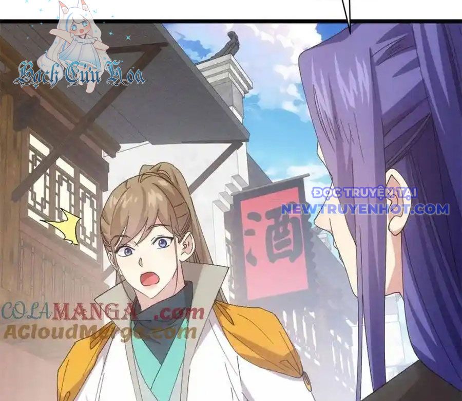 Ta Chính Là Không Theo Sáo Lộ Ra Bài chapter 304 - Trang 85