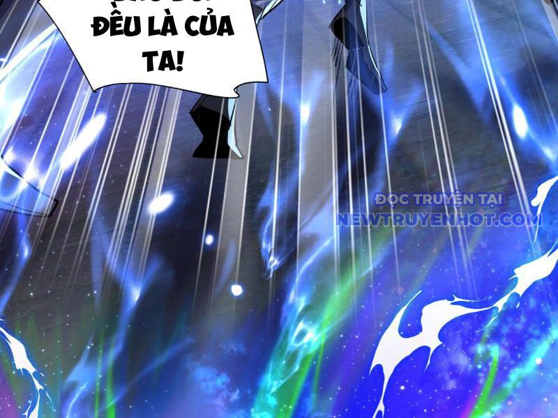 Đồ Đệ Nữ Đế Của Ta Muốn Hắc Hóa! chapter 10 - Trang 165