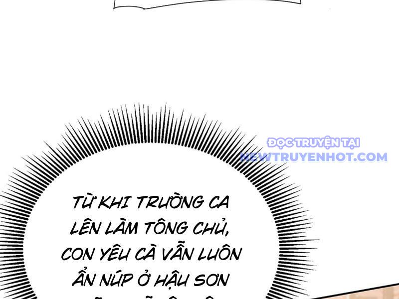 Đồ Đệ Nữ Đế Của Ta Muốn Hắc Hóa! chapter 10 - Trang 101