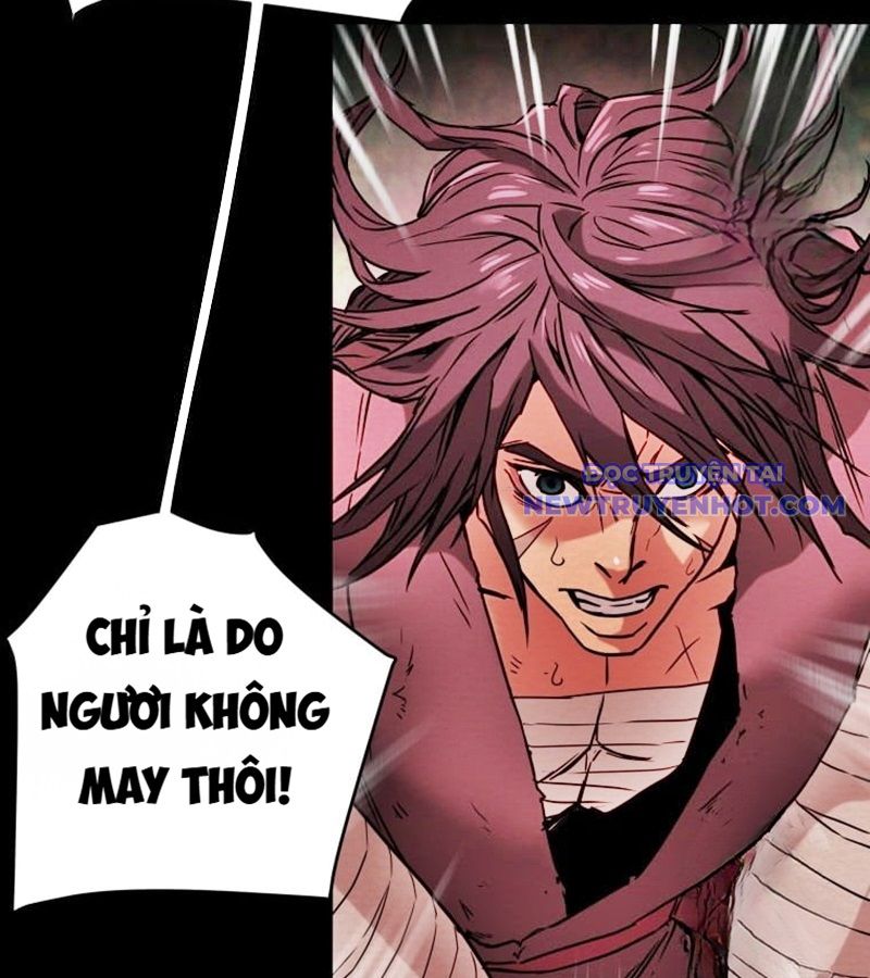 Thiên Quang Minh Nguyệt chapter 6 - Trang 133