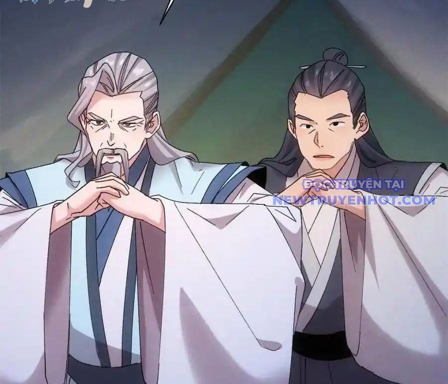 Ta Chính Là Không Theo Sáo Lộ Ra Bài chapter 308 - Trang 18