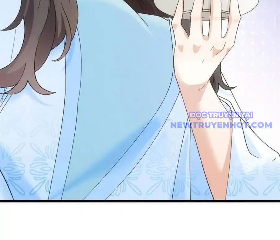 Ta Chính Là Không Theo Sáo Lộ Ra Bài chapter 308 - Trang 90