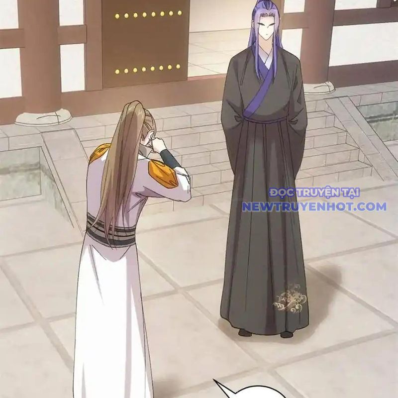Ta Chính Là Không Theo Sáo Lộ Ra Bài chapter 303 - Trang 45