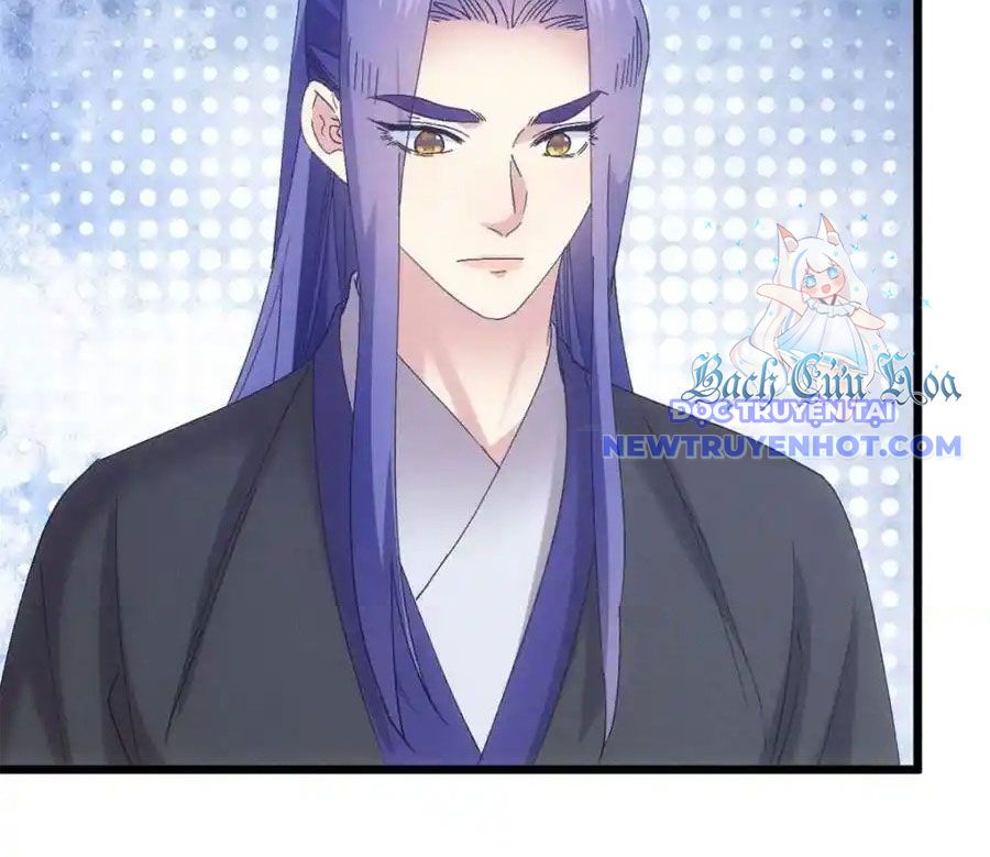 Ta Chính Là Không Theo Sáo Lộ Ra Bài chapter 304 - Trang 79