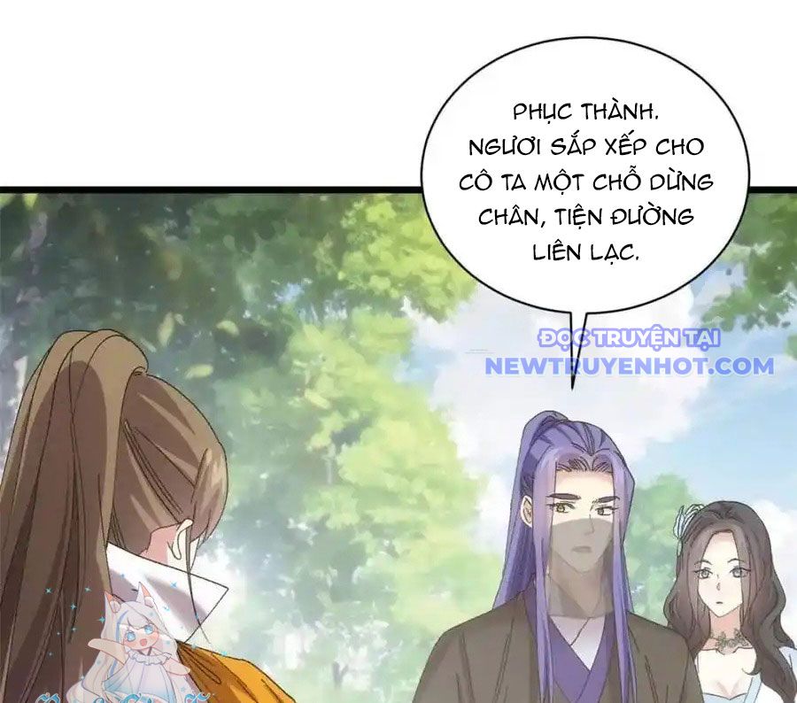 Ta Chính Là Không Theo Sáo Lộ Ra Bài chapter 307 - Trang 53