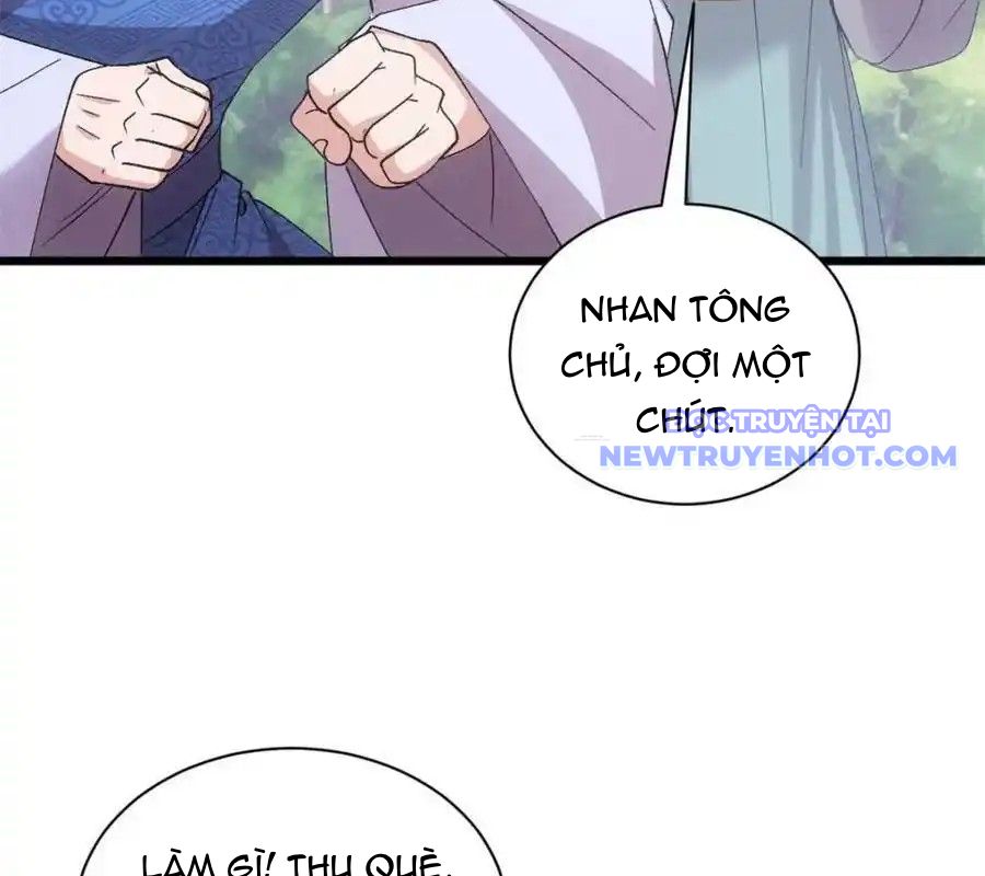 Ta Chính Là Không Theo Sáo Lộ Ra Bài chapter 306 - Trang 74