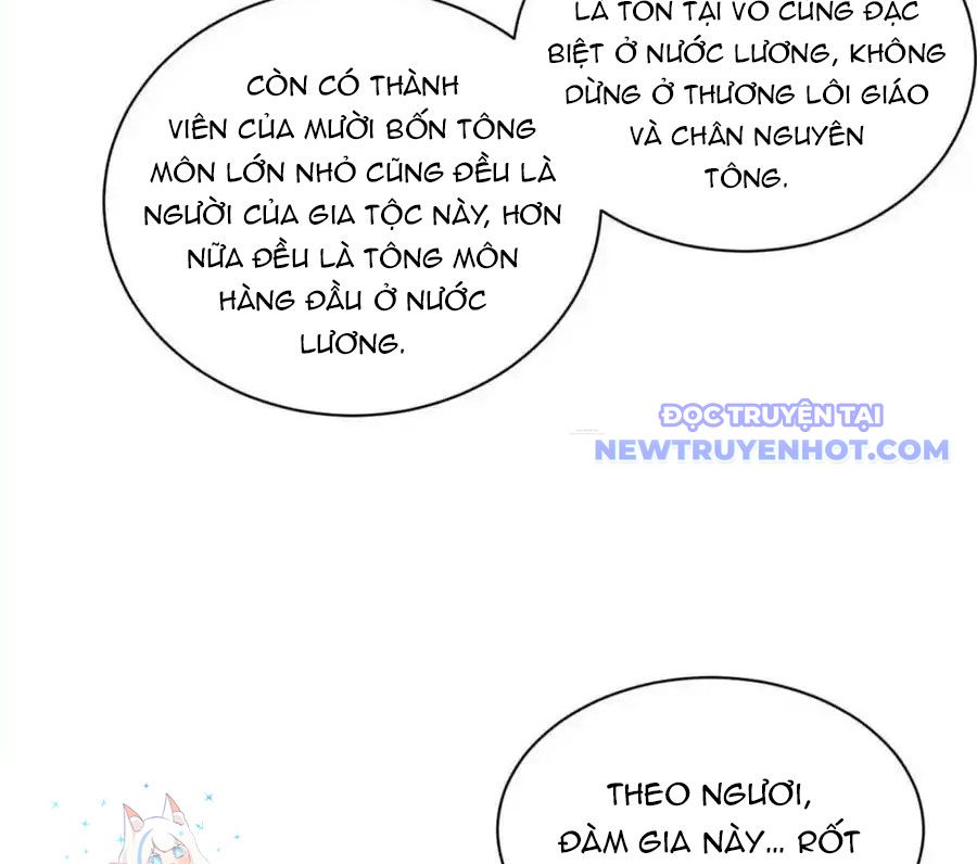 Ta Chính Là Không Theo Sáo Lộ Ra Bài chapter 304 - Trang 18