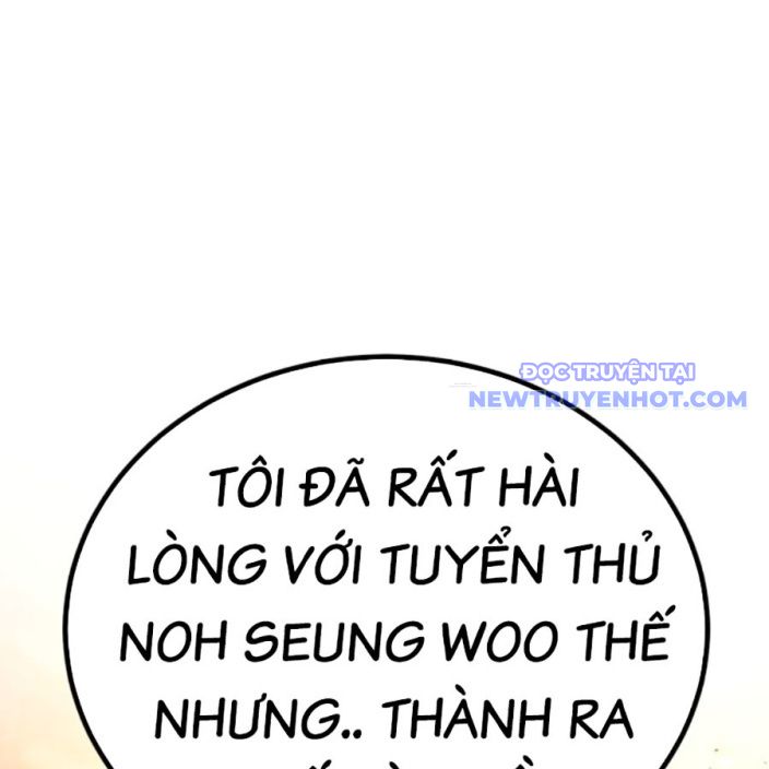 Bạo Lực Vương chapter 42 - Trang 248