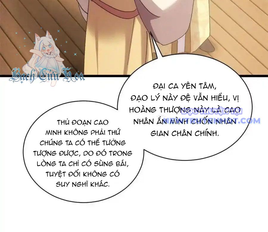 Ta Chính Là Không Theo Sáo Lộ Ra Bài chapter 304 - Trang 69