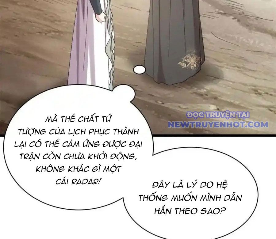 Ta Chính Là Không Theo Sáo Lộ Ra Bài chapter 304 - Trang 93