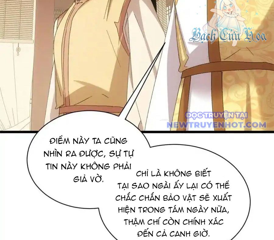 Ta Chính Là Không Theo Sáo Lộ Ra Bài chapter 304 - Trang 61