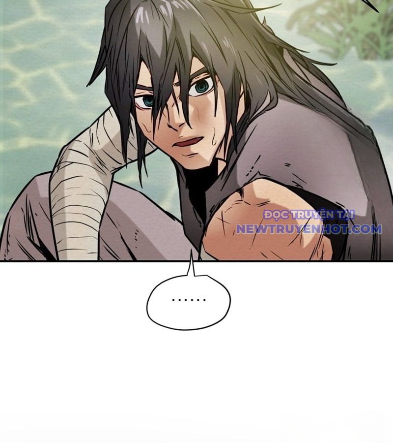 Thiên Quang Minh Nguyệt chapter 2 - Trang 133