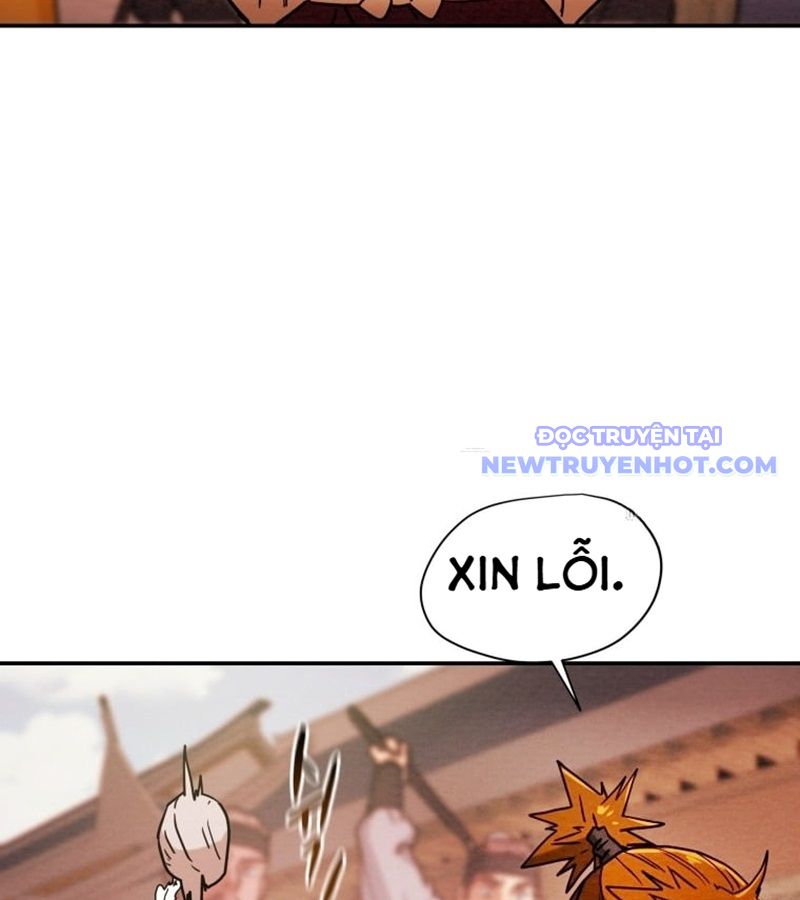 Thiên Quang Minh Nguyệt chapter 6 - Trang 106