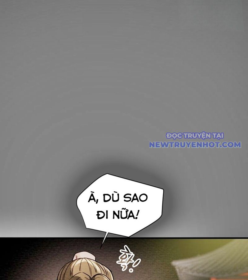 Thiên Quang Minh Nguyệt chapter 5 - Trang 36