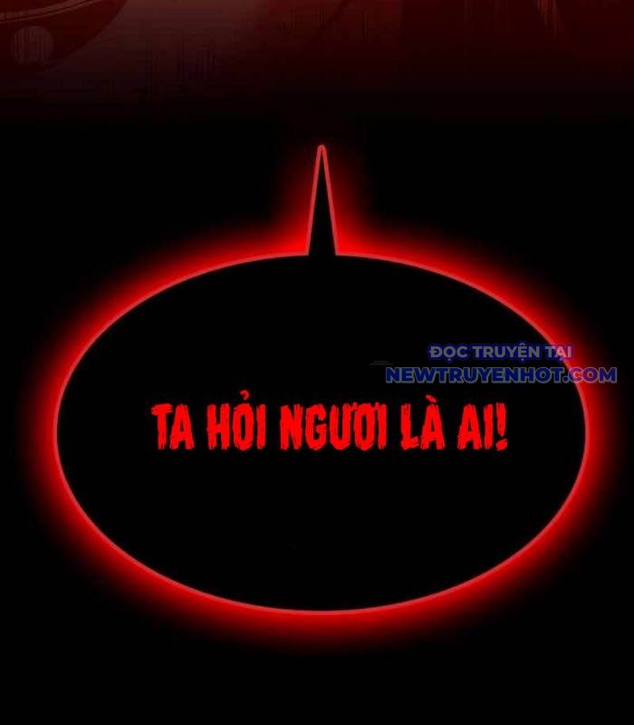 Nhật Hành Nhân chapter 22 - Trang 17