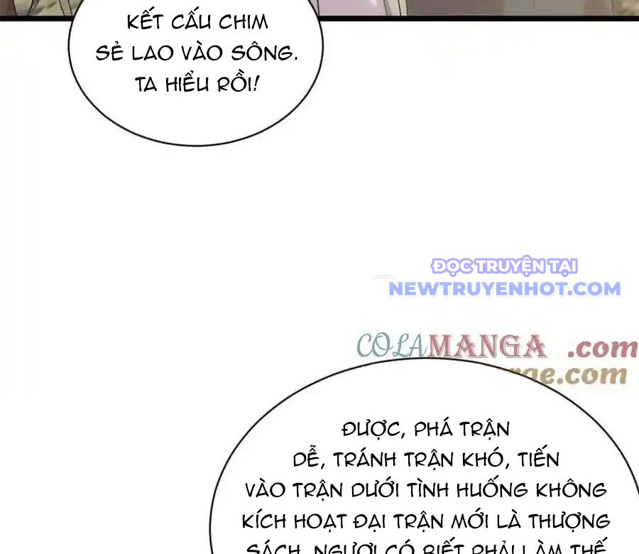 Ta Chính Là Không Theo Sáo Lộ Ra Bài chapter 304 - Trang 99