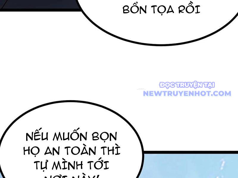 Ta Chính Nghĩa Nhưng Bị Hệ Thống Ép Thành Trùm Phản Diện chapter 108 - Trang 89