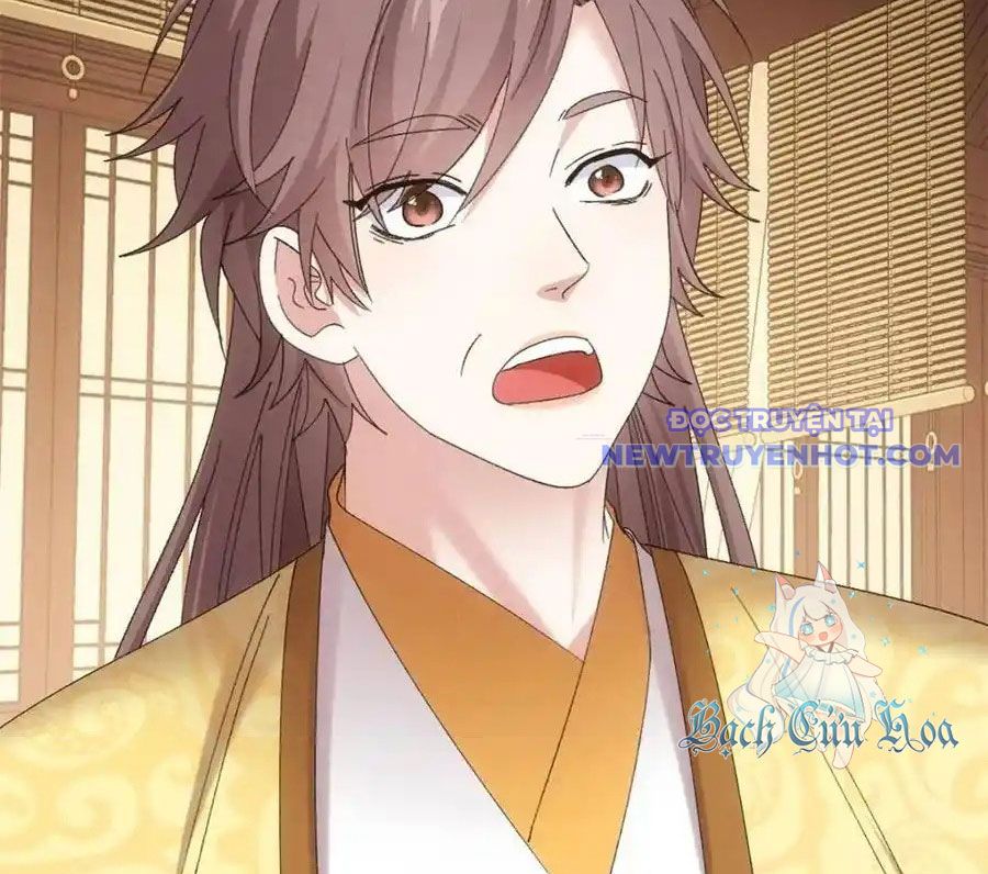 Ta Chính Là Không Theo Sáo Lộ Ra Bài chapter 304 - Trang 9