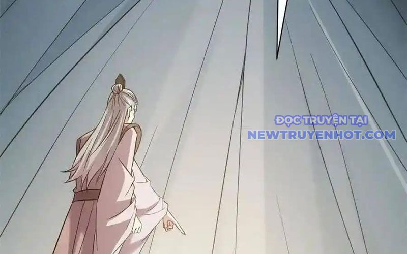 Ta Chính Là Không Theo Sáo Lộ Ra Bài chapter 309 - Trang 47