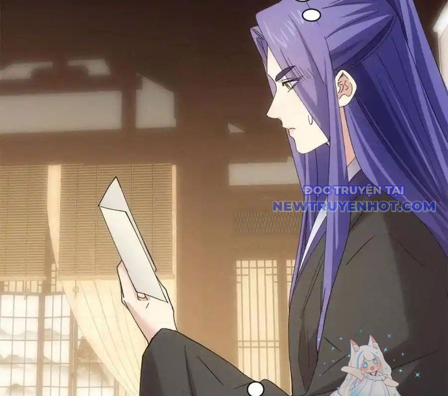Ta Chính Là Không Theo Sáo Lộ Ra Bài chapter 304 - Trang 31
