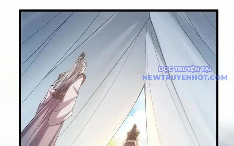 Ta Chính Là Không Theo Sáo Lộ Ra Bài chapter 309 - Trang 63
