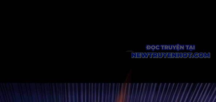 Nhật Hành Nhân chapter 22 - Trang 249