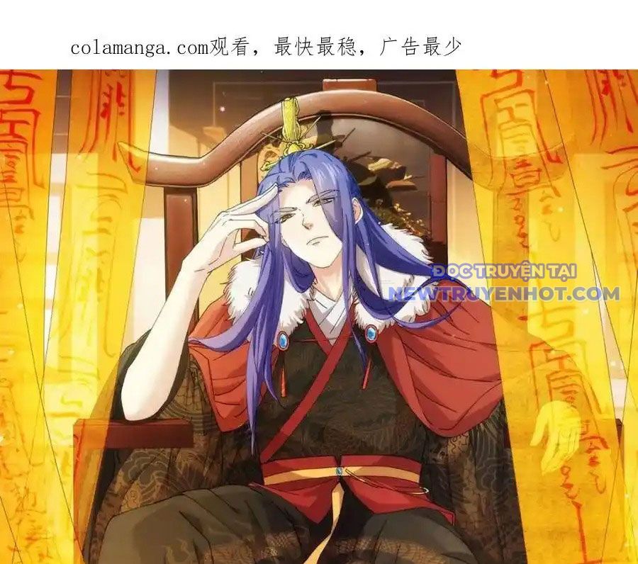 Ta Chính Là Không Theo Sáo Lộ Ra Bài chapter 304 - Trang 2