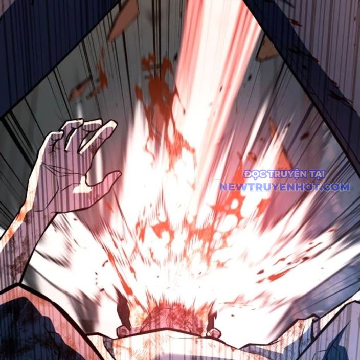 Bạo Lực Vương chapter 42 - Trang 118