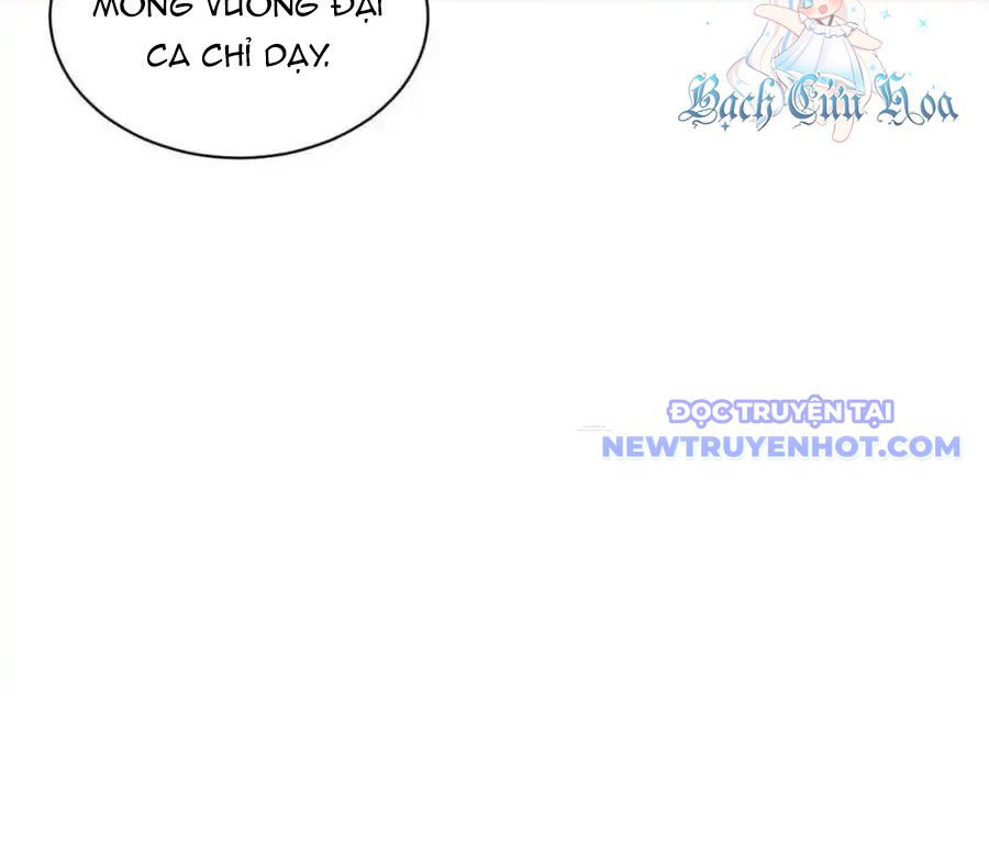 Ta Chính Là Không Theo Sáo Lộ Ra Bài chapter 304 - Trang 102