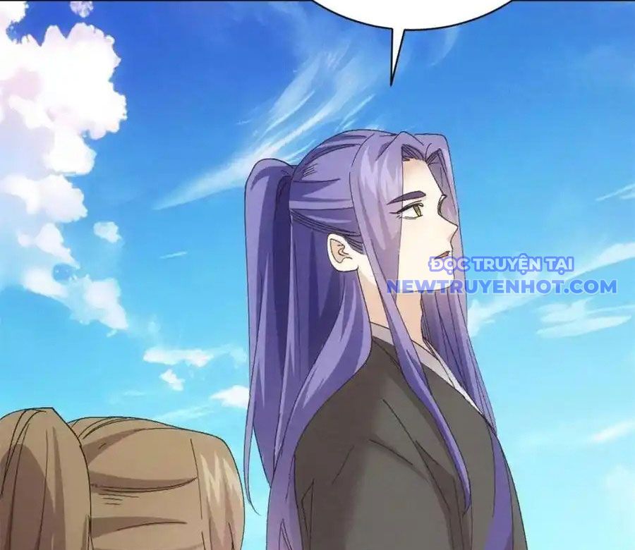 Ta Chính Là Không Theo Sáo Lộ Ra Bài chapter 304 - Trang 97