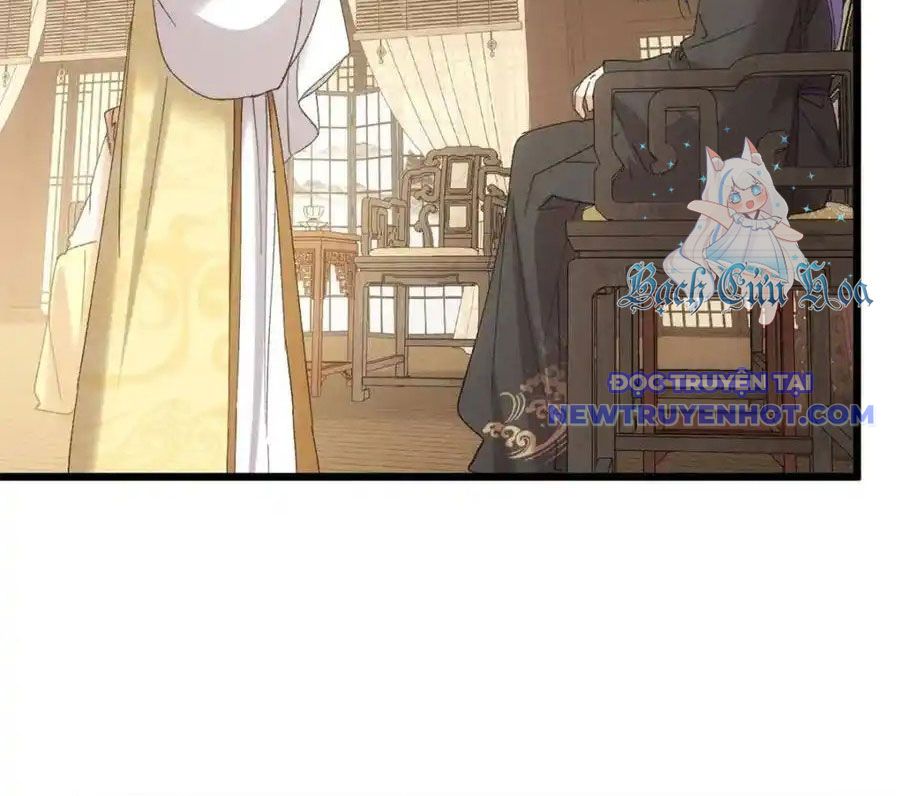 Ta Chính Là Không Theo Sáo Lộ Ra Bài chapter 304 - Trang 28