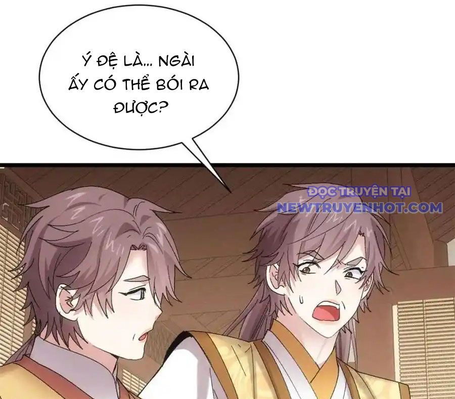 Ta Chính Là Không Theo Sáo Lộ Ra Bài chapter 304 - Trang 65