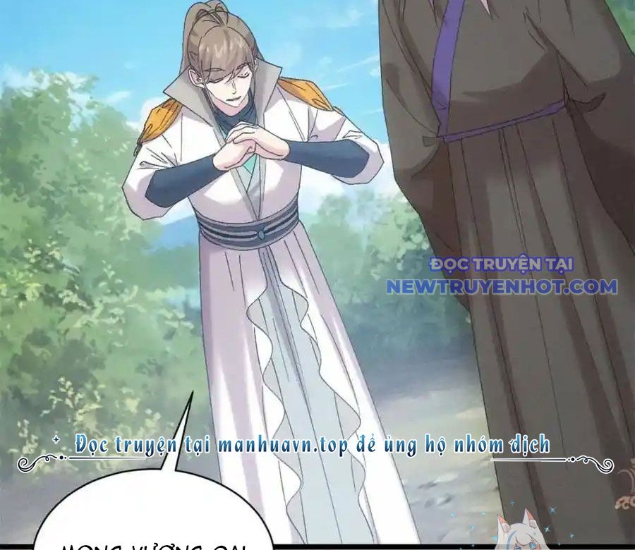 Ta Chính Là Không Theo Sáo Lộ Ra Bài chapter 304 - Trang 101