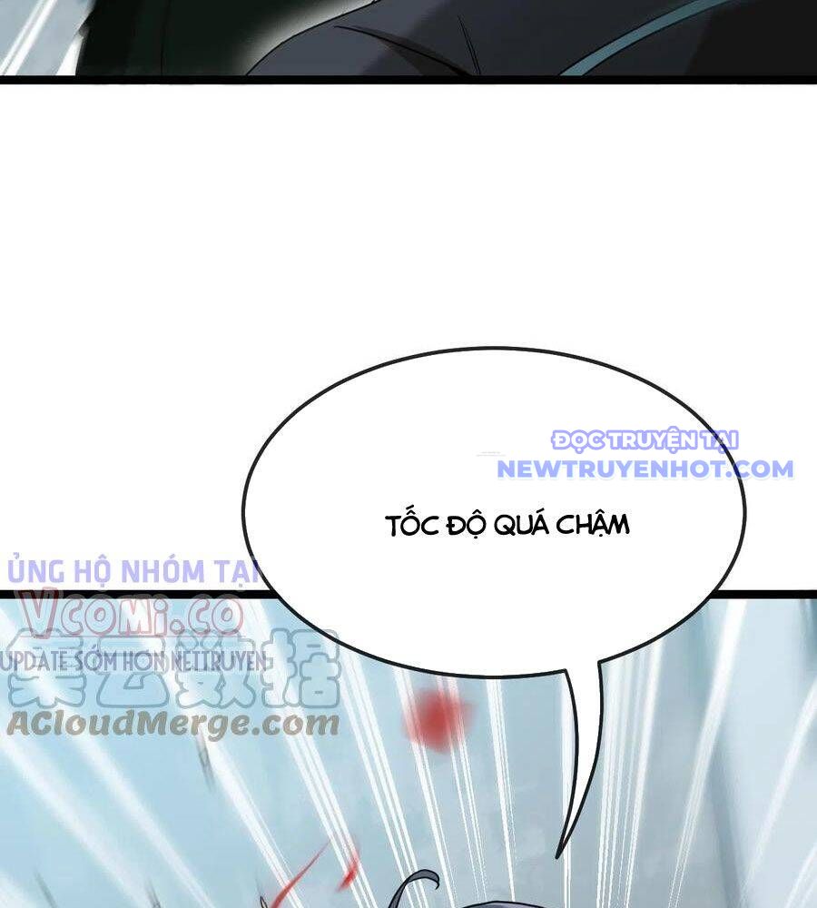 Thần Cấp Thăng Cấp Hệ Thống chapter 19 - Trang 71