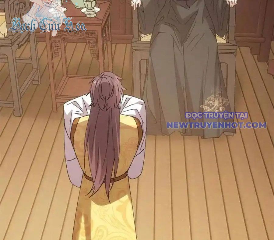 Ta Chính Là Không Theo Sáo Lộ Ra Bài chapter 304 - Trang 48