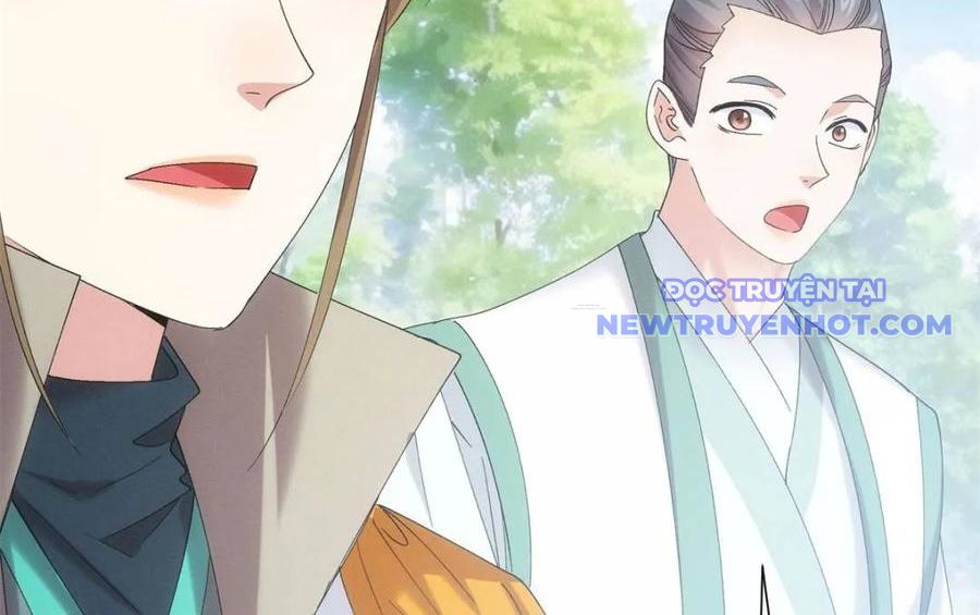 Ta Chính Là Không Theo Sáo Lộ Ra Bài chapter 301 - Trang 89