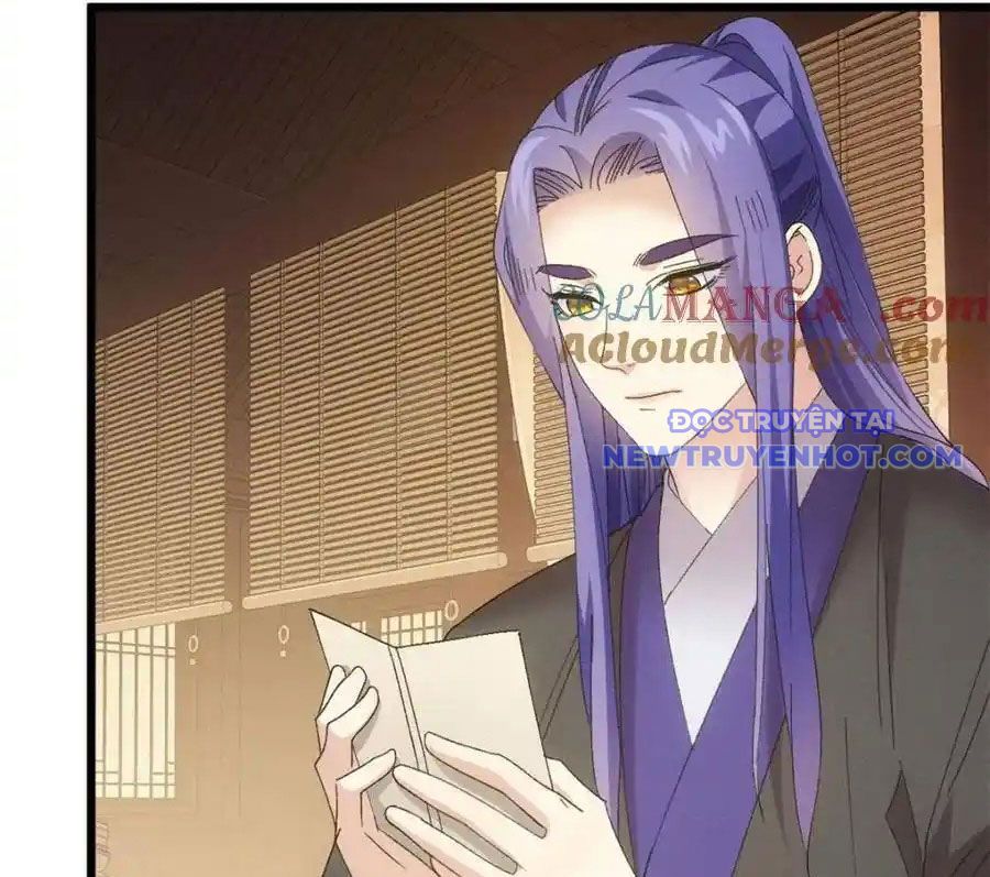 Ta Chính Là Không Theo Sáo Lộ Ra Bài chapter 304 - Trang 29