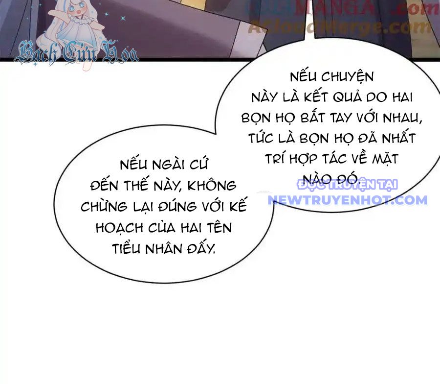 Ta Chính Là Không Theo Sáo Lộ Ra Bài chapter 308 - Trang 48