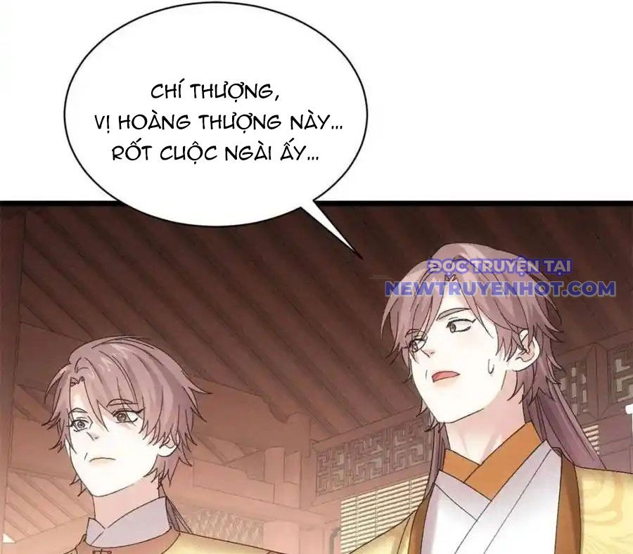 Ta Chính Là Không Theo Sáo Lộ Ra Bài chapter 304 - Trang 58