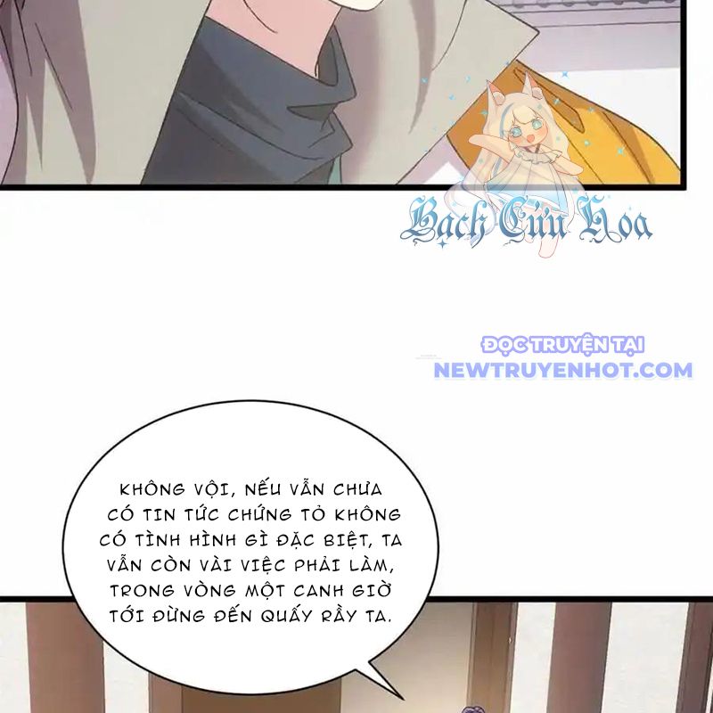 Ta Chính Là Không Theo Sáo Lộ Ra Bài chapter 303 - Trang 44