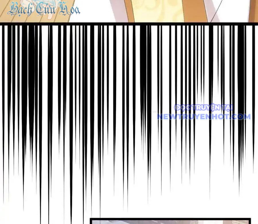 Ta Chính Là Không Theo Sáo Lộ Ra Bài chapter 304 - Trang 74