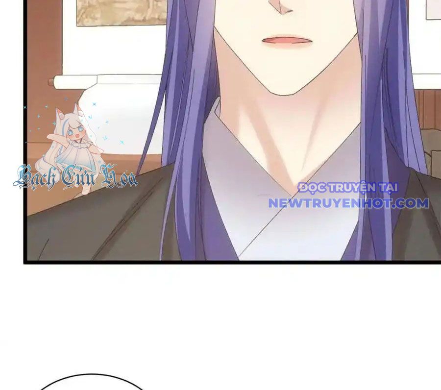 Ta Chính Là Không Theo Sáo Lộ Ra Bài chapter 304 - Trang 15
