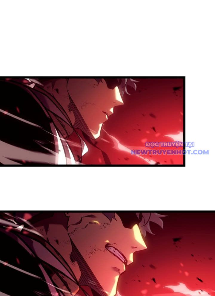 Sự Trở Lại Của Người Chơi Cấp Sss chapter 131 - Trang 110
