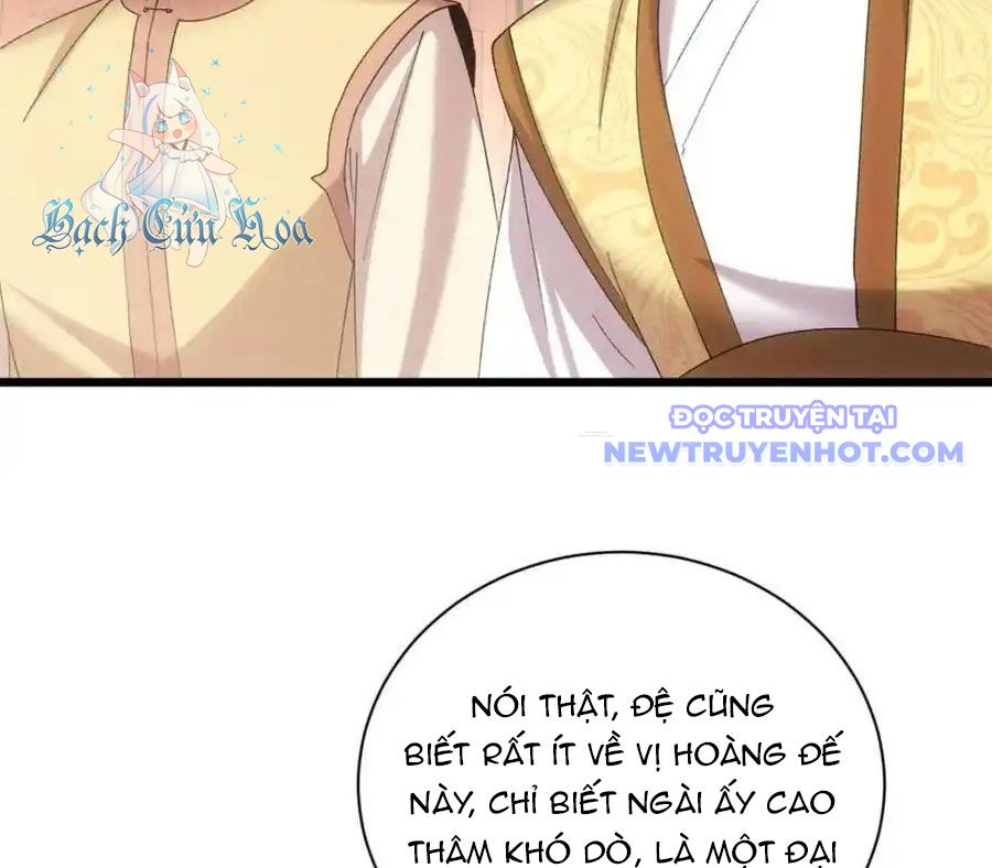 Ta Chính Là Không Theo Sáo Lộ Ra Bài chapter 304 - Trang 59