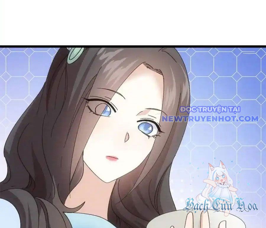 Ta Chính Là Không Theo Sáo Lộ Ra Bài chapter 308 - Trang 89