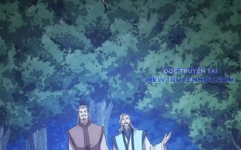 Ta Chính Là Không Theo Sáo Lộ Ra Bài chapter 309 - Trang 96