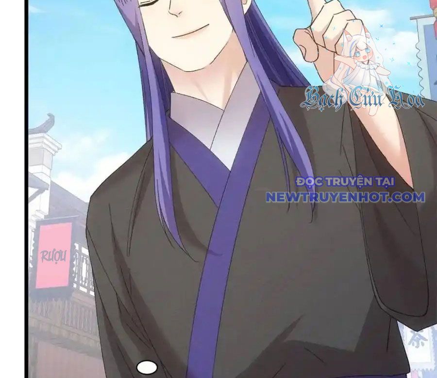 Ta Chính Là Không Theo Sáo Lộ Ra Bài chapter 304 - Trang 83