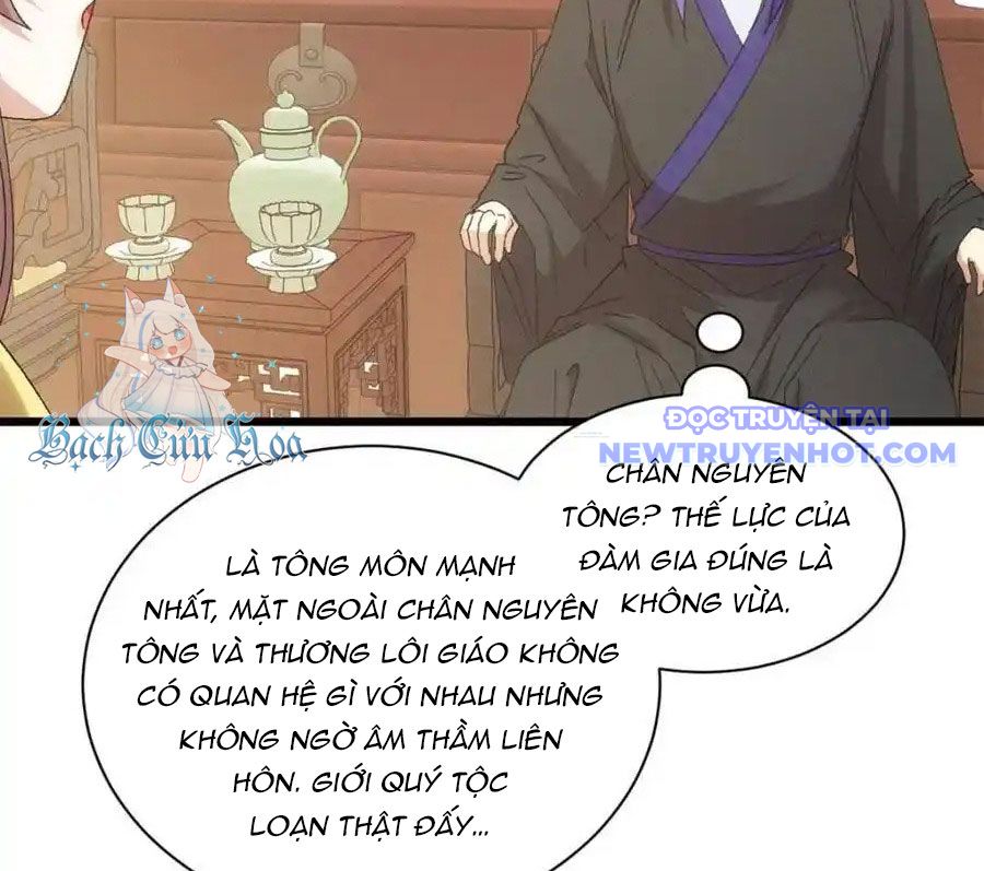 Ta Chính Là Không Theo Sáo Lộ Ra Bài chapter 304 - Trang 13
